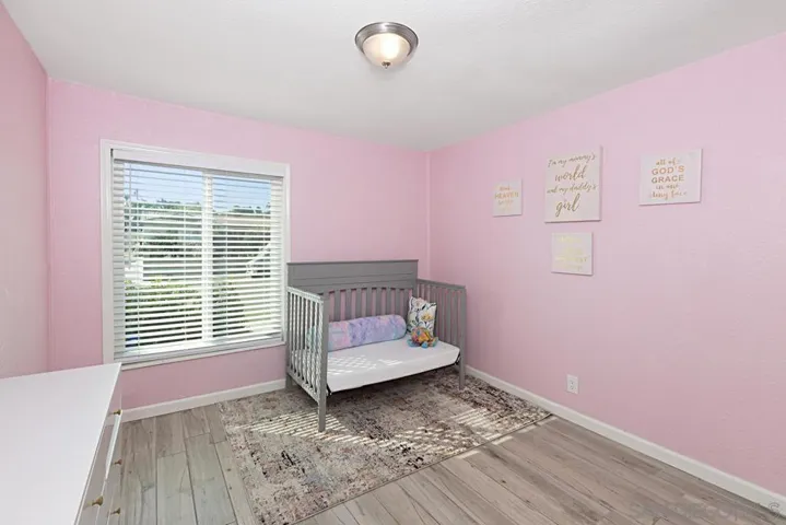 1675 Tarleton St, Spring Valley, California 91977