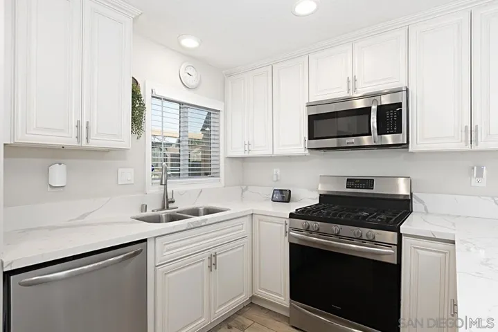 1675 Tarleton St, Spring Valley, California 91977