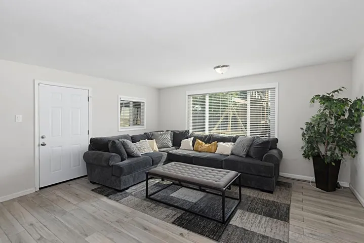 1675 Tarleton St, Spring Valley, California 91977
