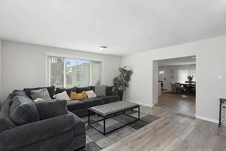 1675 Tarleton St, Spring Valley, California 91977