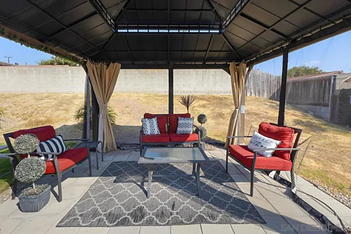 1675 Tarleton St, Spring Valley, California 91977