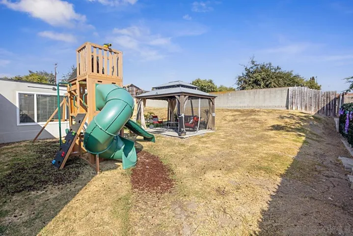 1675 Tarleton St, Spring Valley, California 91977