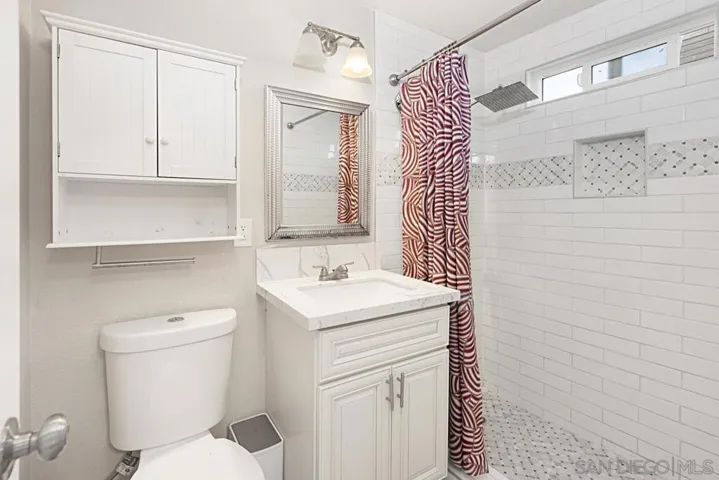 1675 Tarleton St, Spring Valley, California 91977