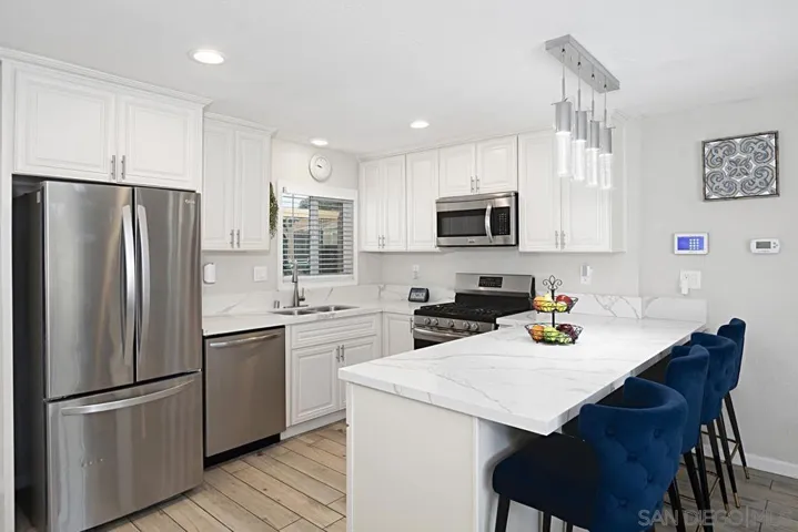 1675 Tarleton St, Spring Valley, California 91977