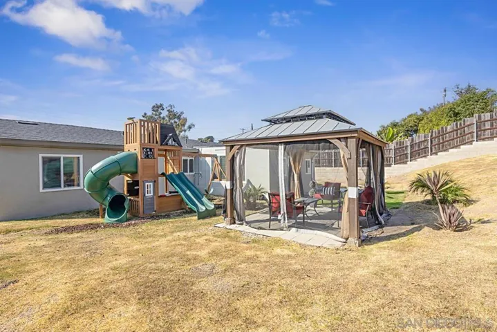 1675 Tarleton St, Spring Valley, California 91977
