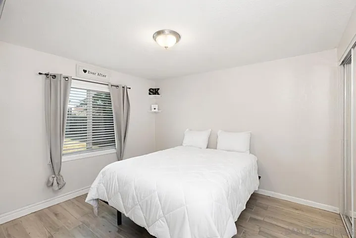 1675 Tarleton St, Spring Valley, California 91977