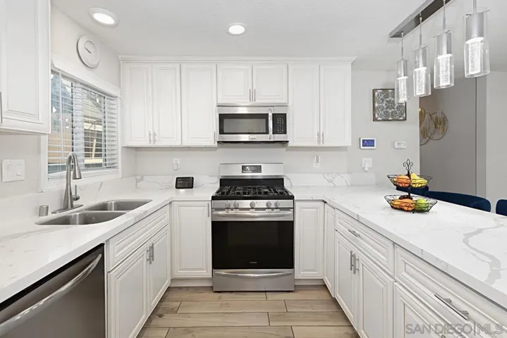 1675 Tarleton St, Spring Valley, California 91977