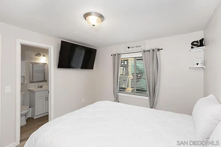 1675 Tarleton St, Spring Valley, California 91977