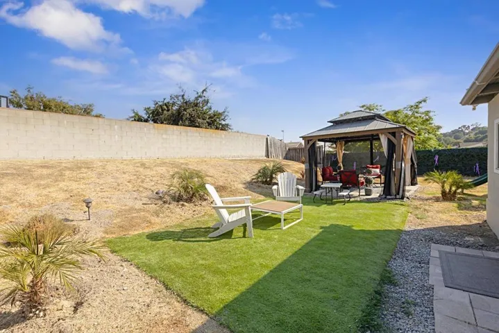 1675 Tarleton St, Spring Valley, California 91977