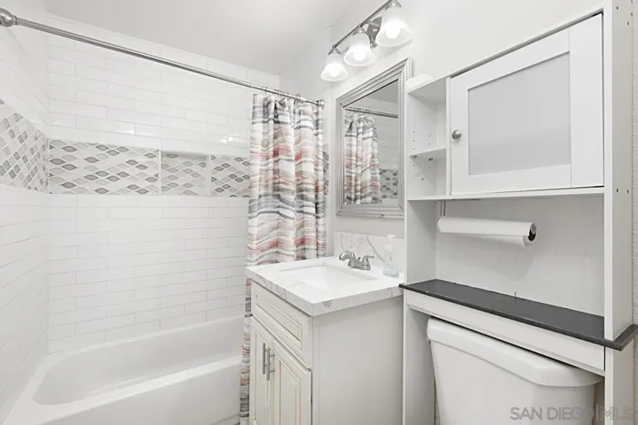 1675 Tarleton St, Spring Valley, California 91977