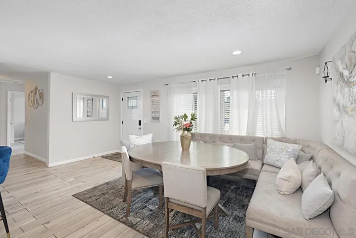 1675 Tarleton St, Spring Valley, California 91977