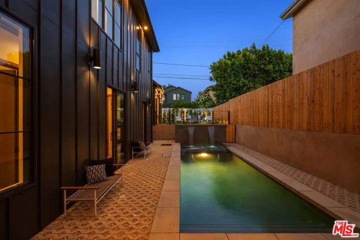 4426 Saint Clair Avenue, Studio City, California 91604