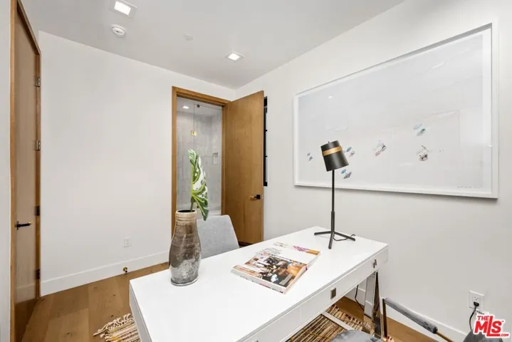 4426 Saint Clair Avenue, Studio City, California 91604