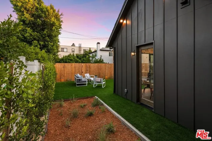 4426 Saint Clair Avenue, Studio City, California 91604