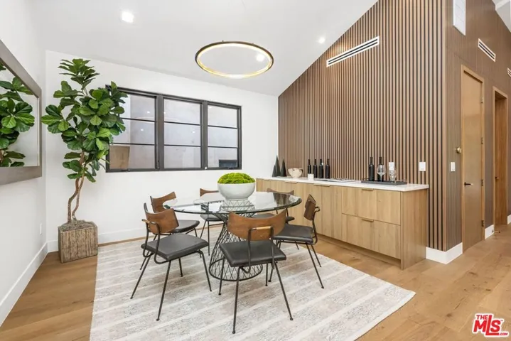 4426 Saint Clair Avenue, Studio City, California 91604