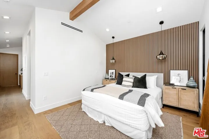 4426 Saint Clair Avenue, Studio City, California 91604