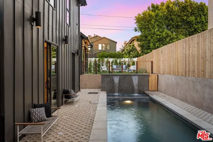 4426 Saint Clair Avenue, Studio City, California 91604