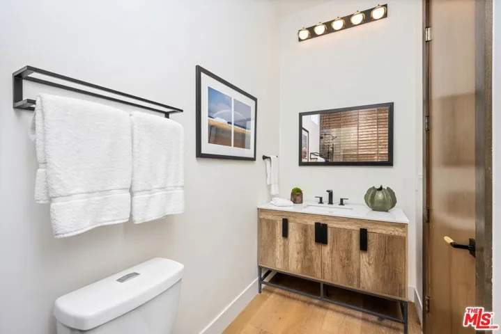 4426 Saint Clair Avenue, Studio City, California 91604