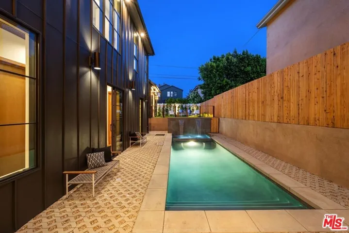 4426 Saint Clair Avenue, Studio City, California 91604
