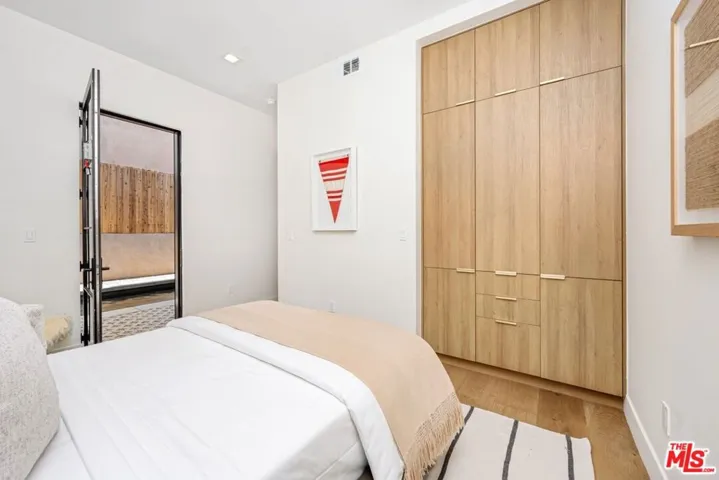 4426 Saint Clair Avenue, Studio City, California 91604