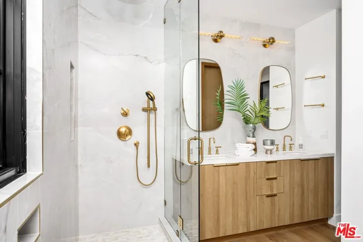 4426 Saint Clair Avenue, Studio City, California 91604