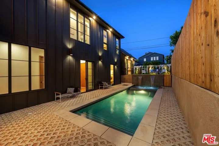4426 Saint Clair Avenue, Studio City, California 91604