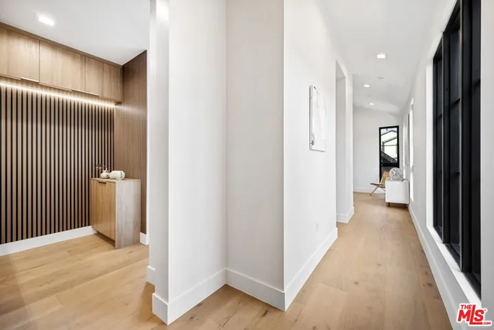 4426 Saint Clair Avenue, Studio City, California 91604