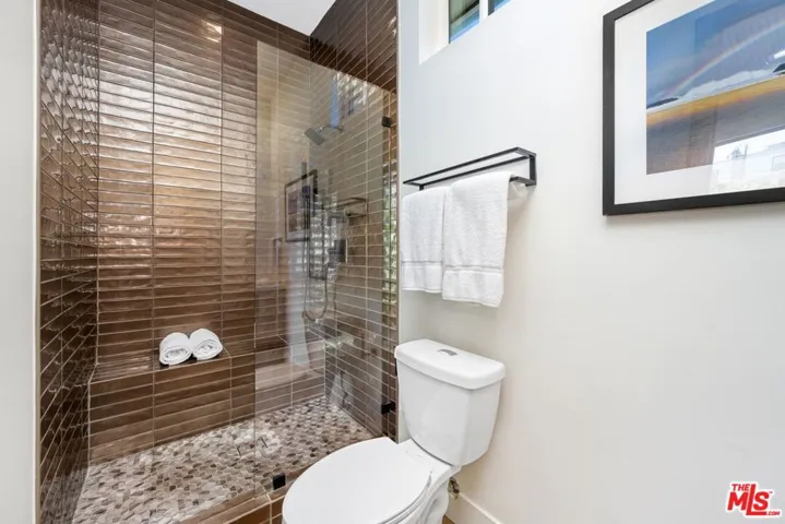 4426 Saint Clair Avenue, Studio City, California 91604