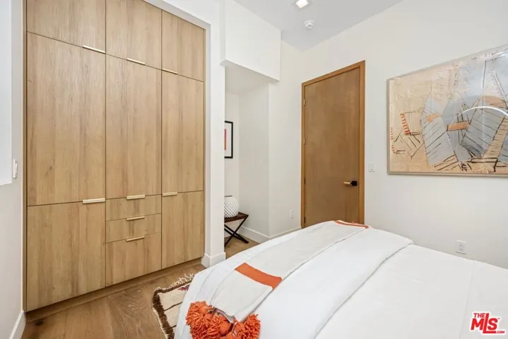 4426 Saint Clair Avenue, Studio City, California 91604
