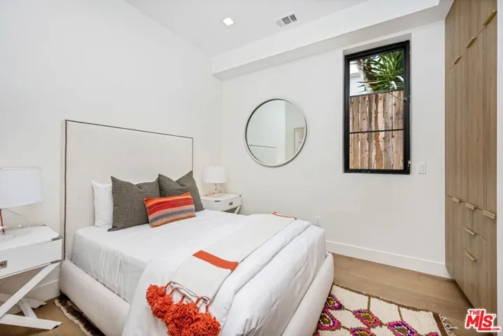 4426 Saint Clair Avenue, Studio City, California 91604