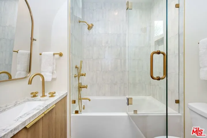 4426 Saint Clair Avenue, Studio City, California 91604