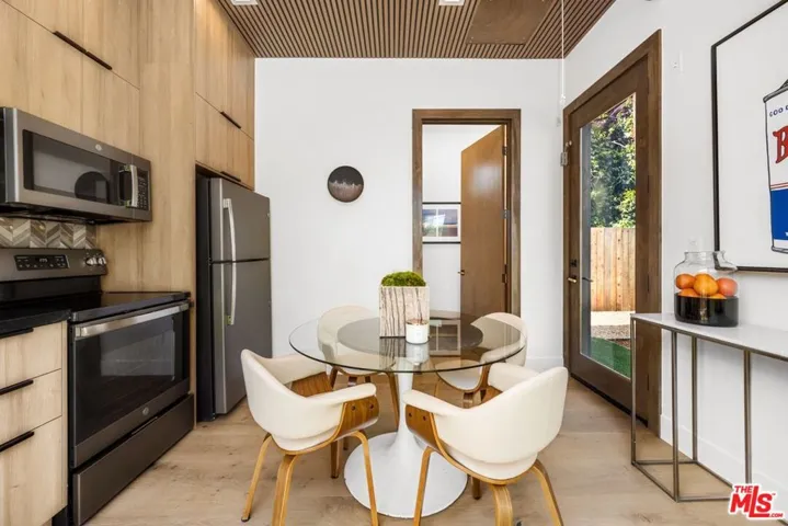 4426 Saint Clair Avenue, Studio City, California 91604