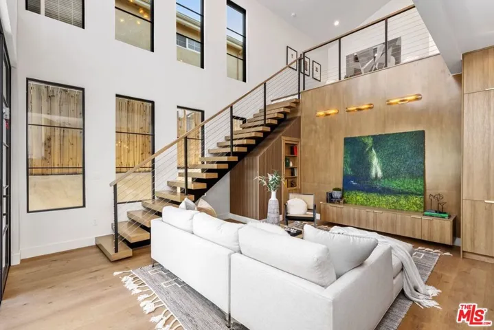 4426 Saint Clair Avenue, Studio City, California 91604