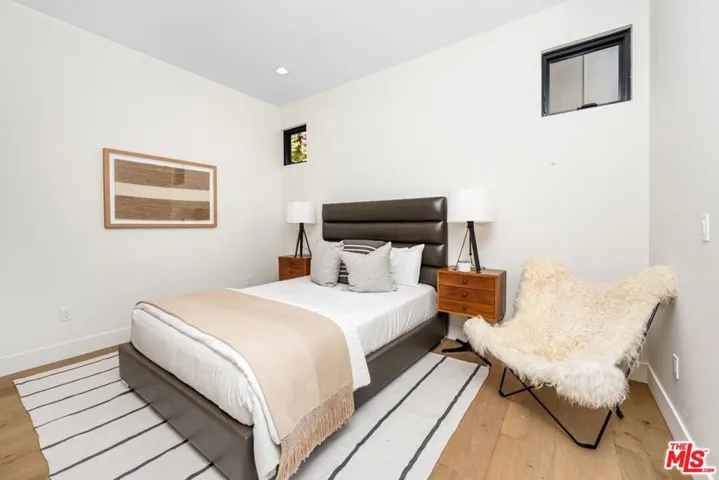 4426 Saint Clair Avenue, Studio City, California 91604
