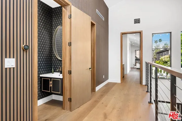 4426 Saint Clair Avenue, Studio City, California 91604