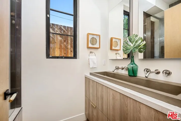 4426 Saint Clair Avenue, Studio City, California 91604