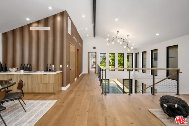 4426 Saint Clair Avenue, Studio City, California 91604