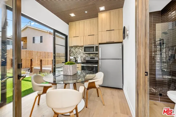 4426 Saint Clair Avenue, Studio City, California 91604
