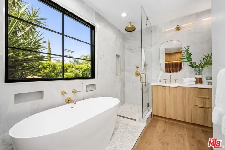 4426 Saint Clair Avenue, Studio City, California 91604