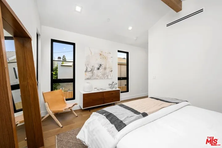 4426 Saint Clair Avenue, Studio City, California 91604