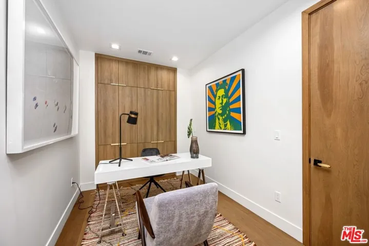 4426 Saint Clair Avenue, Studio City, California 91604