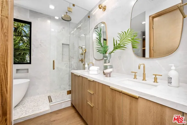 4426 Saint Clair Avenue, Studio City, California 91604