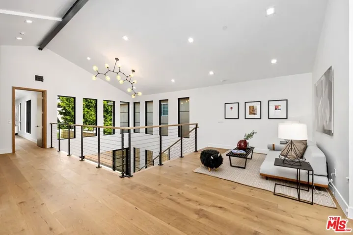 4426 Saint Clair Avenue, Studio City, California 91604
