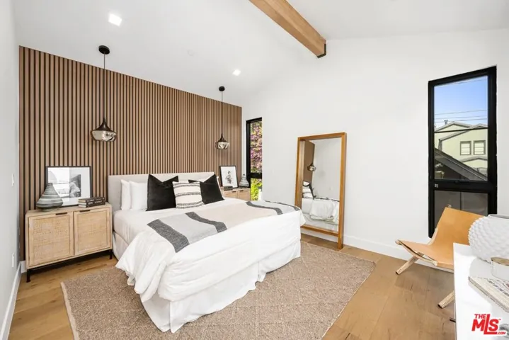 4426 Saint Clair Avenue, Studio City, California 91604
