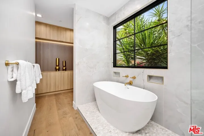 4426 Saint Clair Avenue, Studio City, California 91604
