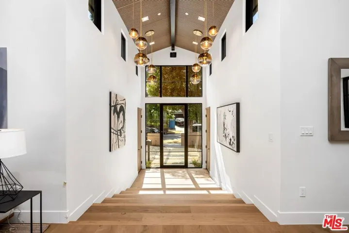 4426 Saint Clair Avenue, Studio City, California 91604