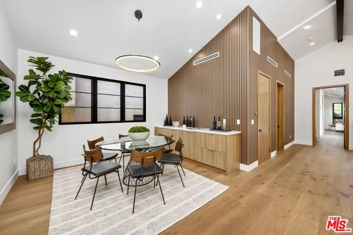 4426 Saint Clair Avenue, Studio City, California 91604