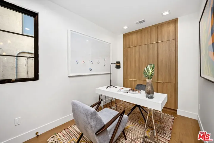 4426 Saint Clair Avenue, Studio City, California 91604
