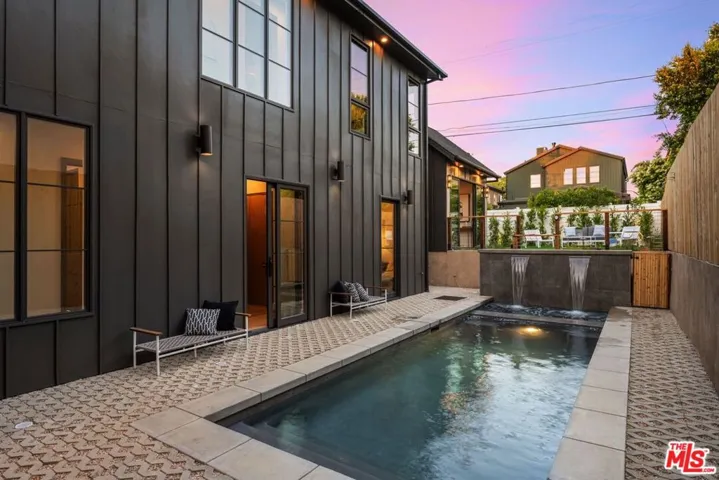 4426 Saint Clair Avenue, Studio City, California 91604
