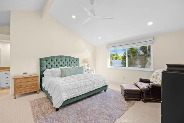 20728 Via Sonrisa, Yorba Linda, California 92886